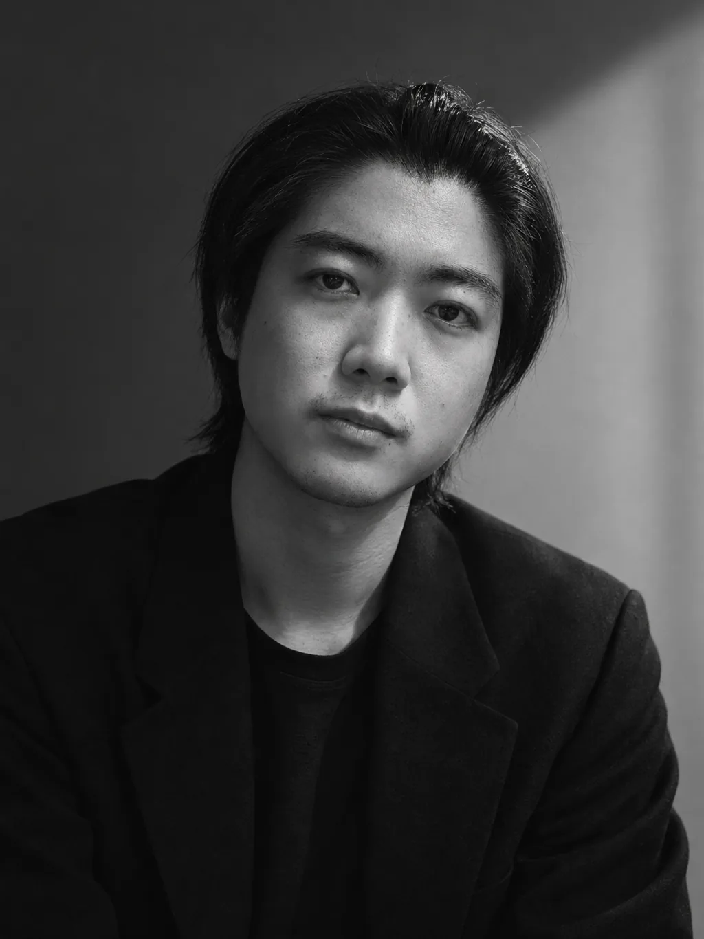 My Style Design 代表 工藤 昂哉
